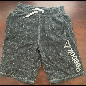 Men’s short